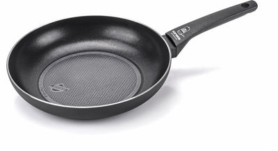 Moneta Bratpfanne - 20 cm - | recy