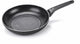 Moneta Bratpfanne - 20 cm - | recy