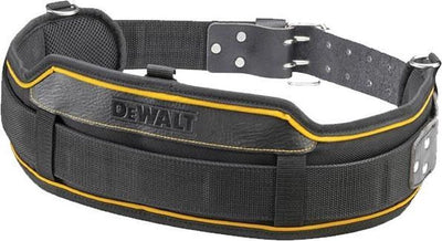 Dewalt dwst1-75651 Hochleistungsgürtel