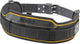 Dewalt dwst1-75651 Hochleistungsgürtel
