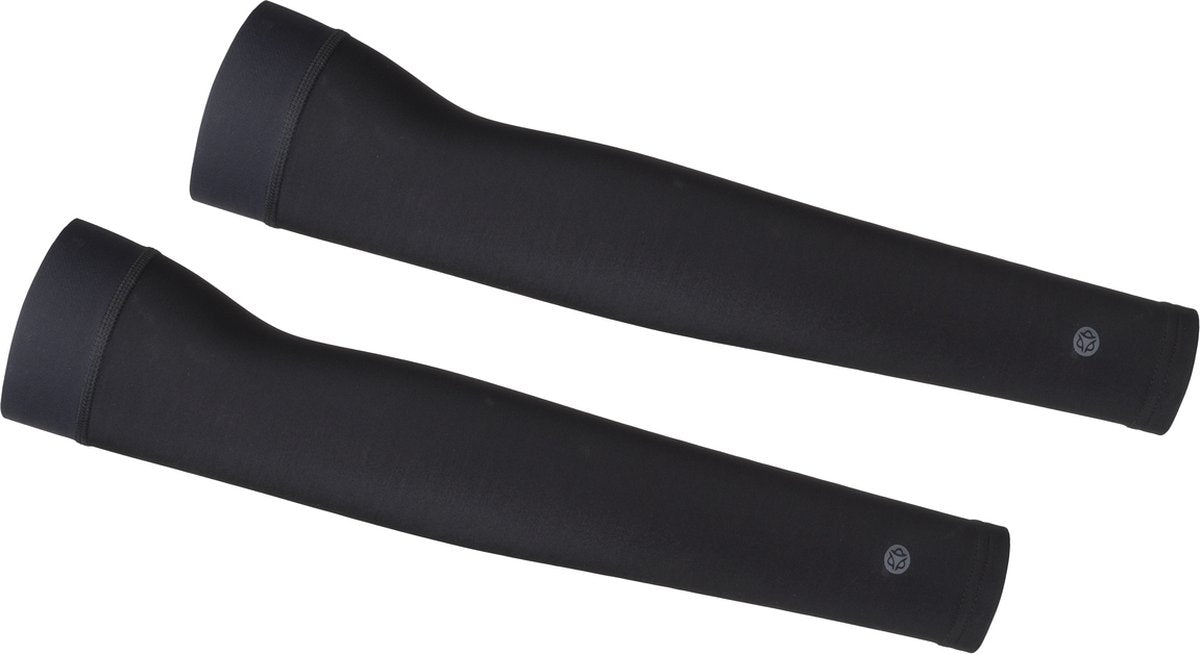 Armstulpen