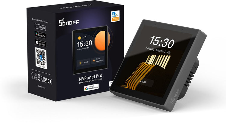 Sonoff