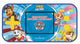 Lexibook-Konsole, tragbar, kompakt, Cyber Arcade® Pat Patrol – 2,5-Zoll-Bildschirm, 150 Spiele, nicht 10 Pat Patrol