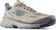 New Balance M410 Herren-Sportschuhe – Steinzeug