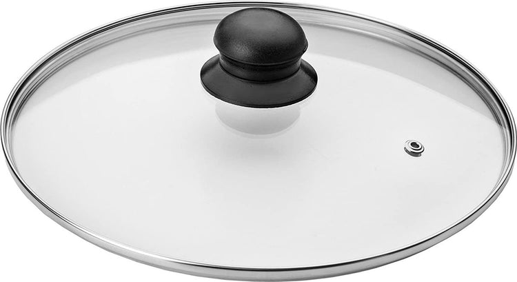 Ibili-Glasdeckel – ø 30 cm