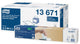Tork 13671