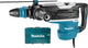 Makita Kombihammer SDS-max 230v