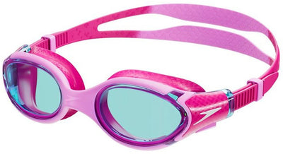 Speedo Biofuse 2.0 Schwimmbrille - Rosa