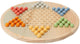 Holzbrettspiel Halma