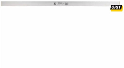 Orit Estrichblockprofil 150 cm