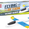 Revell Modellbausatz - Flug-Action - Victory-Segelflugzeug