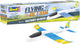 Revell Modellbausatz - Flug-Action - Victory-Segelflugzeug