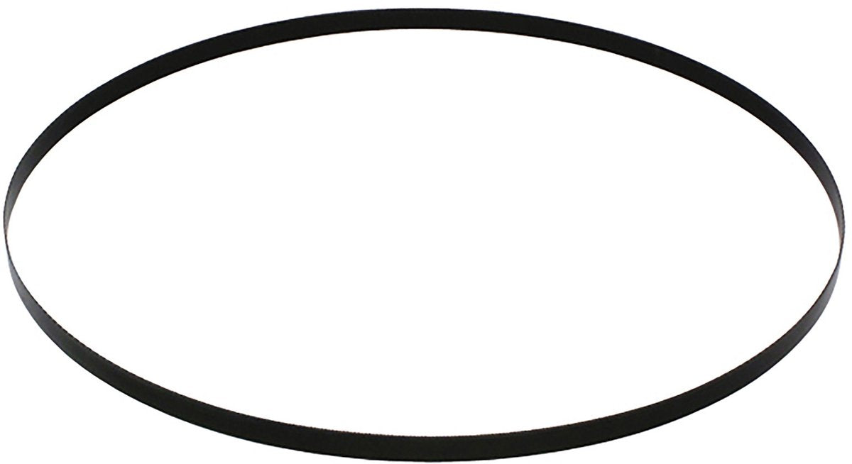 Makita Zubehör Sägebandstahl 1140x13mm - 792559-8 792559-8