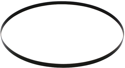 Makita Zubehör Sägebandstahl 1140x13mm - 792559-8 792559-8