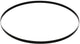 Makita Zubehör Sägebandstahl 1140x13mm - 792559-8 792559-8