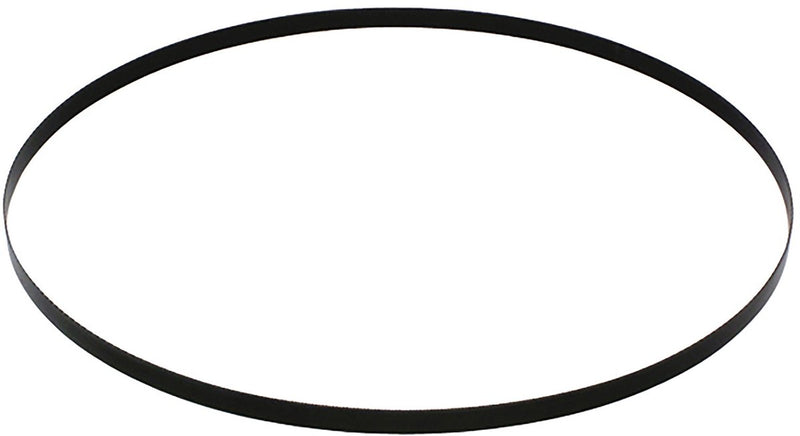 Makita Zubehör Sägebandstahl 1140x13mm - 792559-8 792559-8