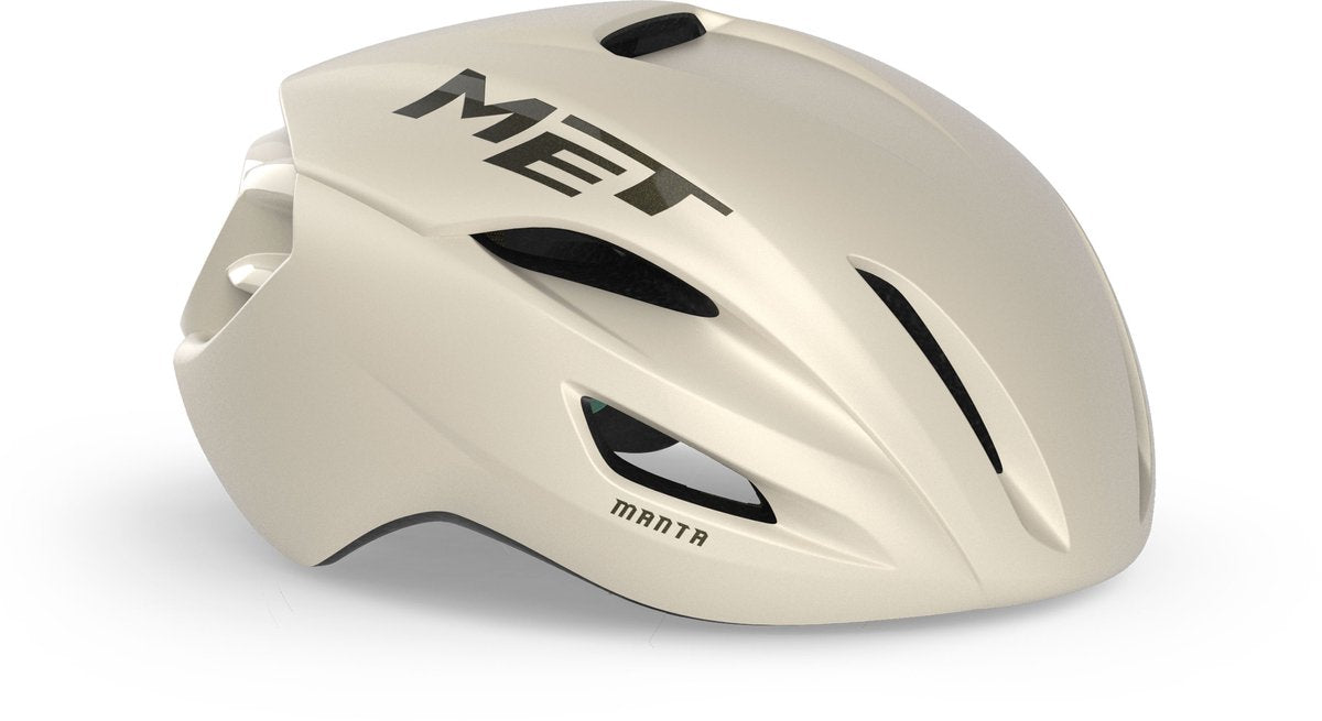 Mit Manta-Mips – die Radfahr-Hölle