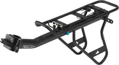 XLC Achterdrager tragen mehr RP-R12
