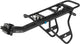 XLC Achterdrager tragen mehr RP-R12