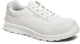 Sparco Arbeitsschuhe S2 – Trackday Laces Walker – Weiß – 43
