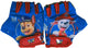 Paw Patrol Fahrradhandschuhe