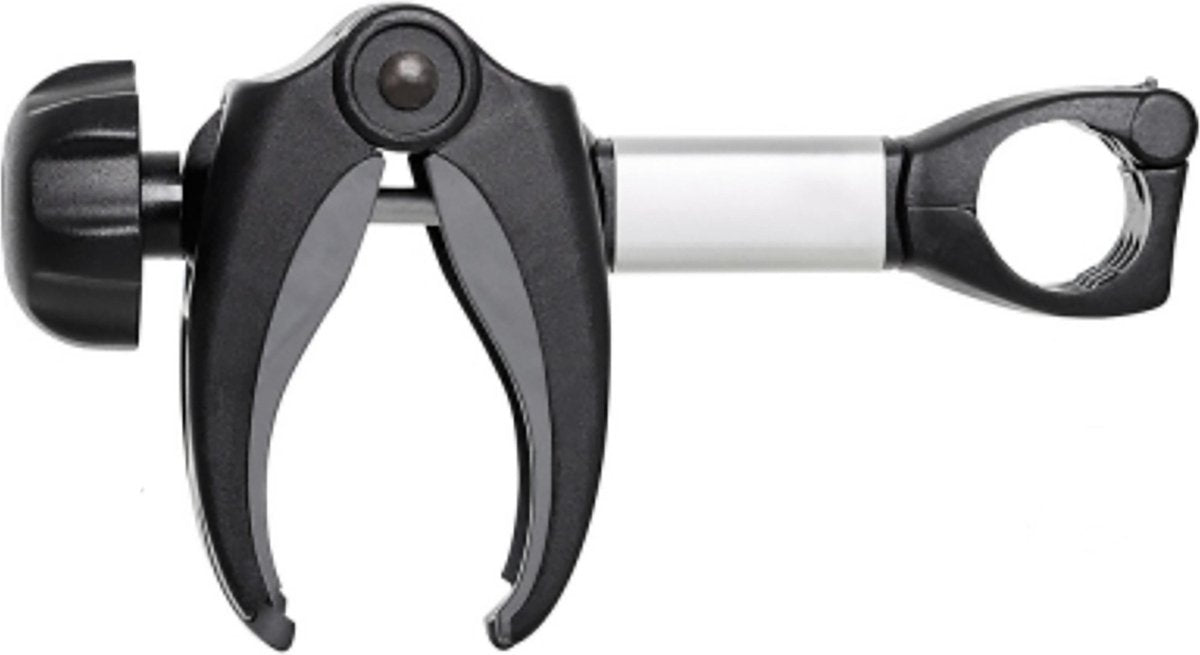 Thule Fahrradhalter 1 - abschließbar