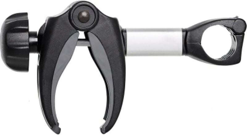 Thule Fahrradhalter 1 - abschließbar