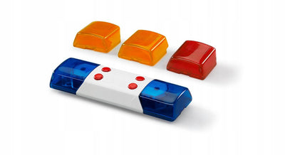 Bruder Light and Sound Modul Universal