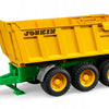 BRUDER JOSKIN KIEPWAGEN