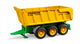 BRUDER JOSKIN KIEPWAGEN