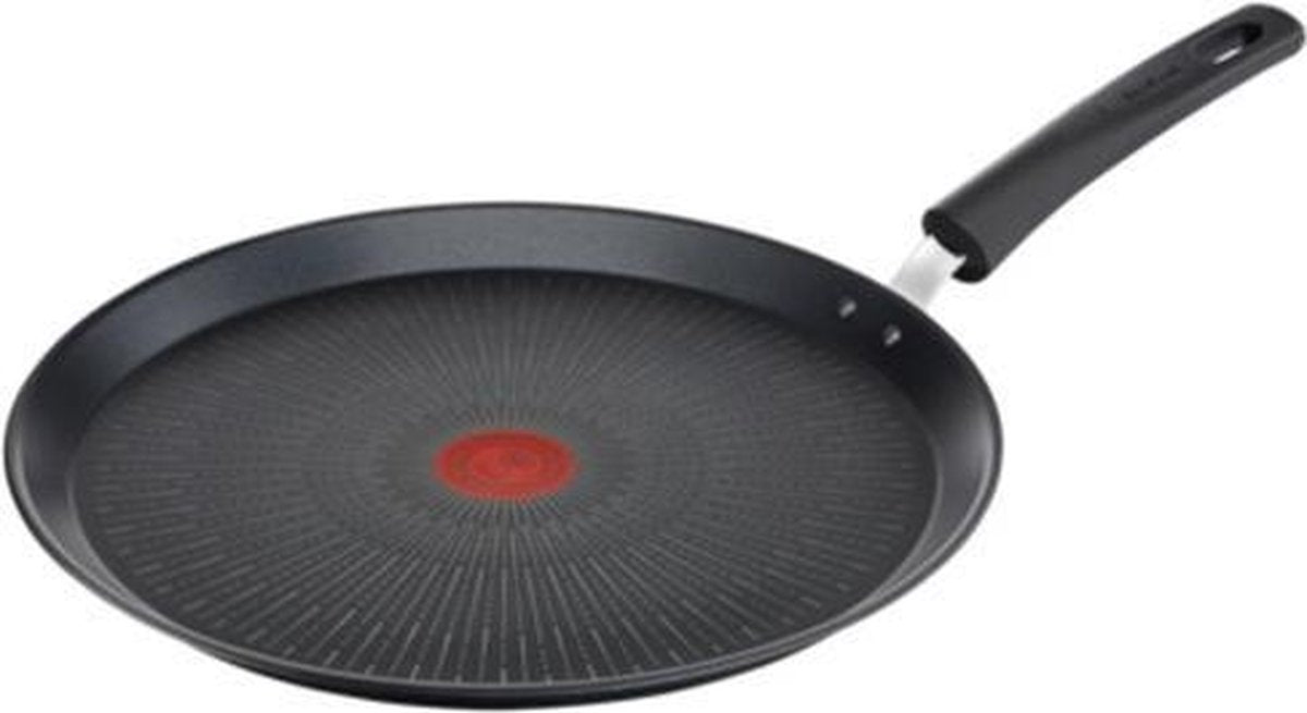 Tefal Cookware Tefal Unlimited Pancake Pan 25 cm