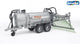 Bruder Fliegl Gierertank mit Distributor