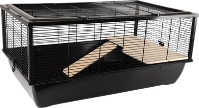 Flamingo Flamingo Animal Cage Elsa Klein 77x47x36,5 cm
