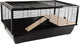 Flamingo Flamingo Animal Cage Elsa Klein 77x47x36,5 cm