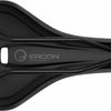 Ergon Sattel SMC Männer M l schwarz