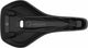 Ergon Sattel SMC Männer M l schwarz