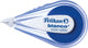 Pelikan Blankoroller Mini 4,2mmx6m B921 2 b