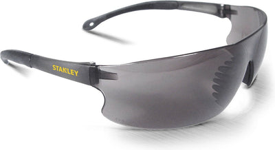 Stanley sy120-2d-eu Schutzbrille | dunkles Glas - sy120-2d eu