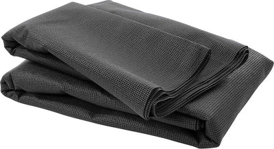 Bo-Camp - Zeltteppich - Bo-Teppich - 5x2
