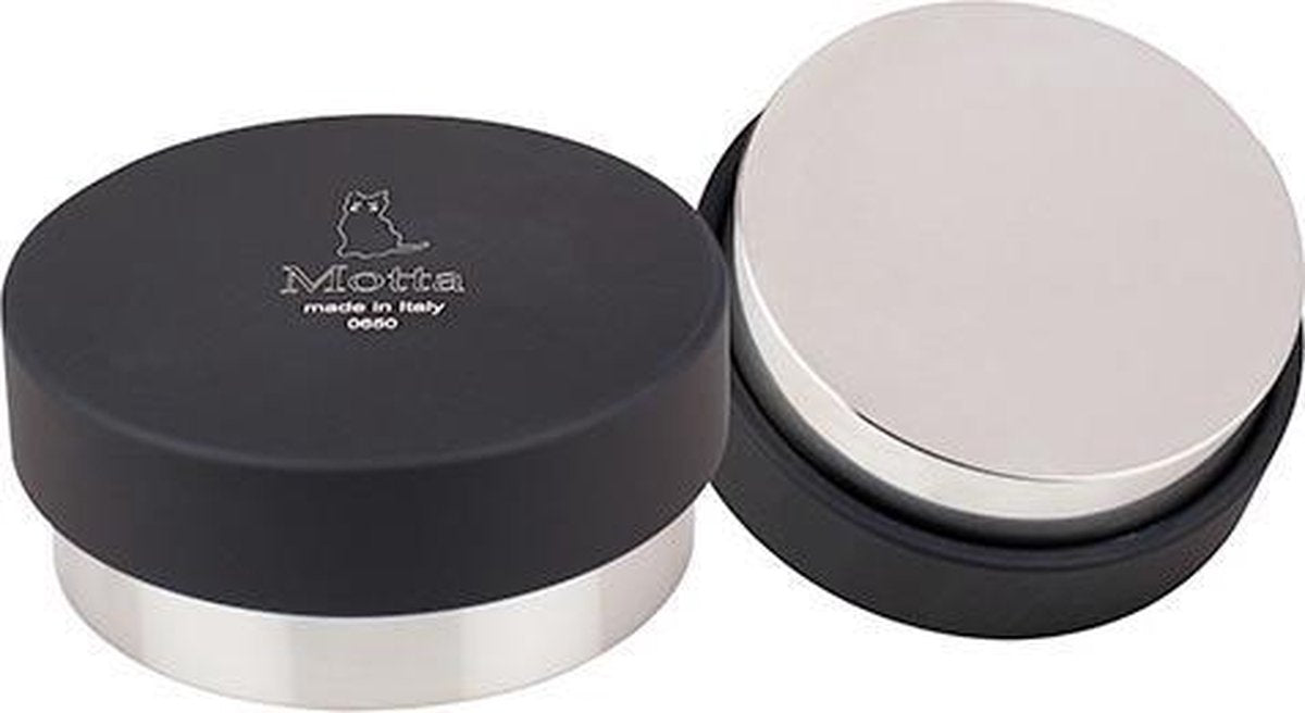 Motta Kaffee-Nivellierungsverteilerwerkzeug – 53 mm