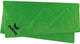 Erima 50 x 100 cm Handtuch - grün | Größe: s