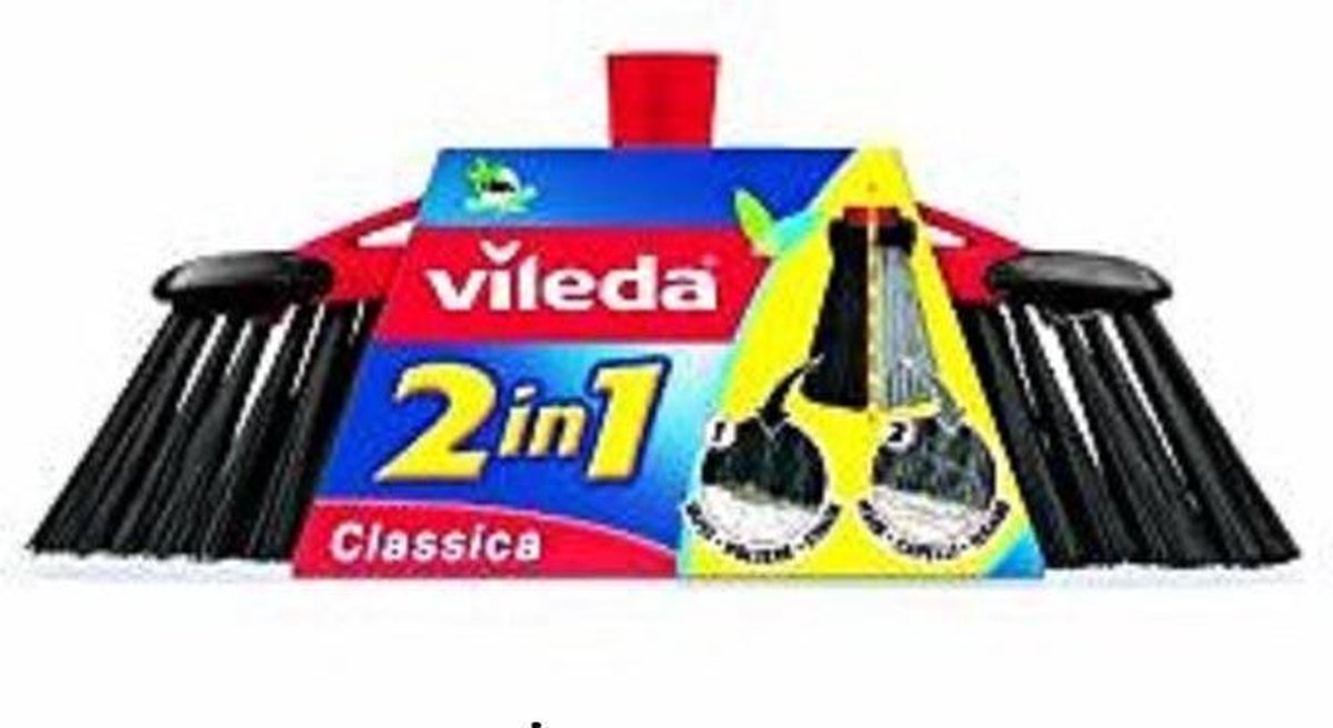 Vileda