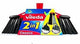 Vileda