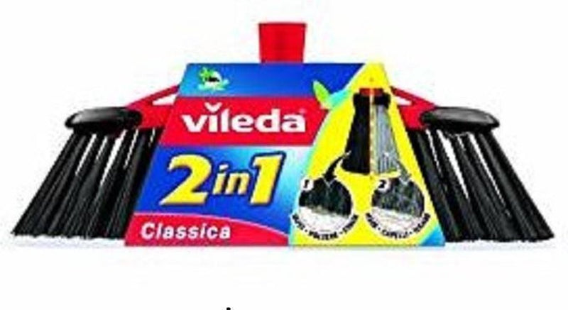 Vileda