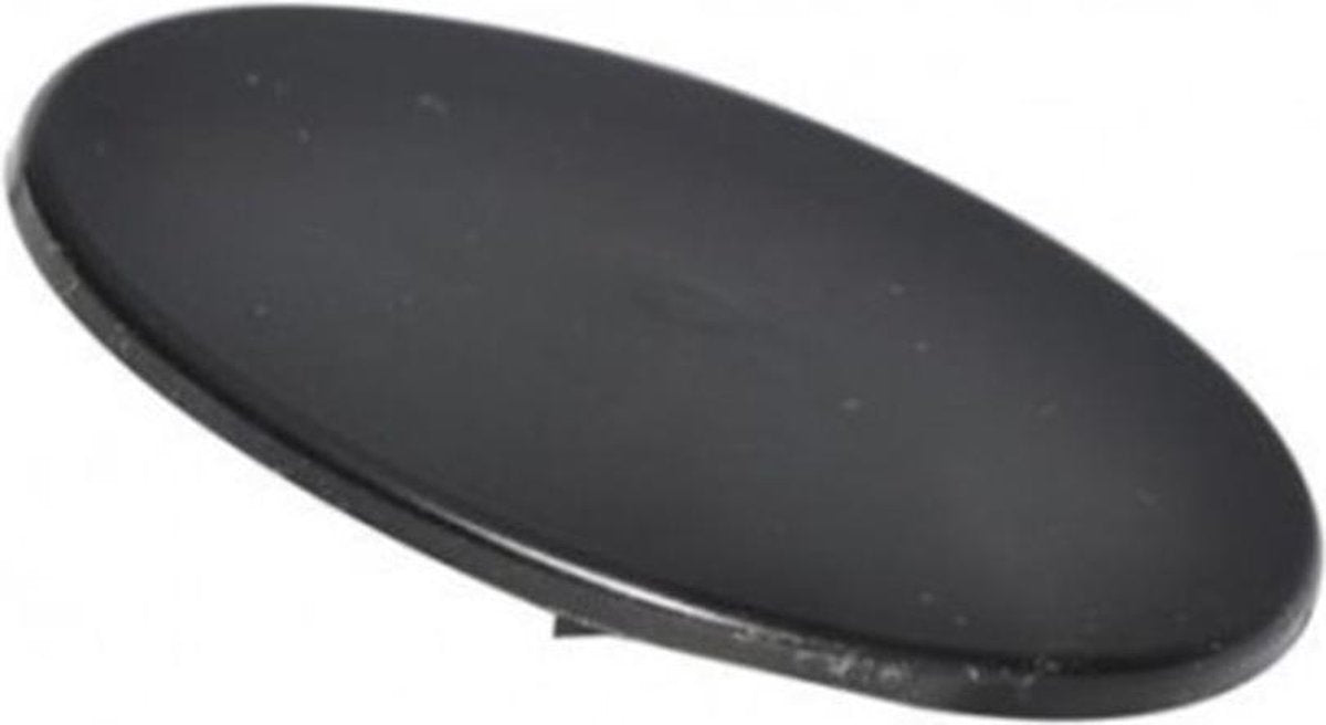 Thetford SC250 260 400 500 Blade – Verschlussdeckel für eingebaute Kassettentoiletten
