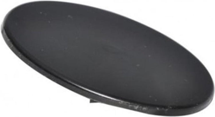 Thetford SC250 260 400 500 Blade – Verschlussdeckel für eingebaute Kassettentoiletten