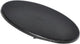 Thetford SC250 260 400 500 Blade – Verschlussdeckel für eingebaute Kassettentoiletten