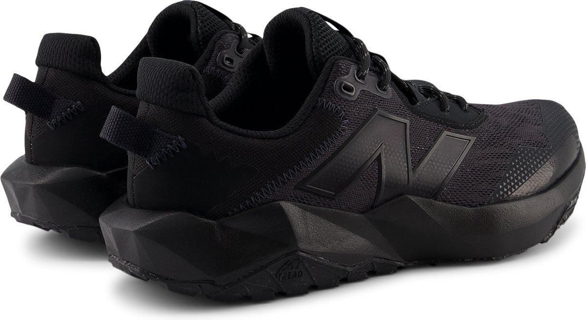 New Balance Nitrel Herren-Sportschuhe – Phantom