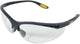 Dewalt DPG58 Reinforcer™ Schutzbrille | Klarglas - dpg58-1deu