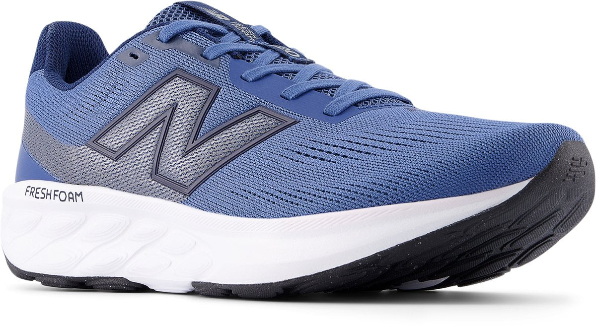 New Balance 520 Herren-Sportschuhe – Magic Blue